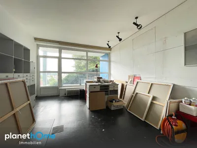 7-Zimmer-Haus kaufen in Oberwart – 116 m², € 325.000 – Bild 11 von 21