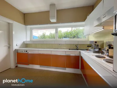 7-Zimmer-Haus kaufen in Oberwart – 116 m², € 325.000 – Bild 7 von 21
