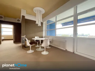 7-Zimmer-Haus kaufen in Oberwart – 116 m², € 325.000 – Bild 6 von 21