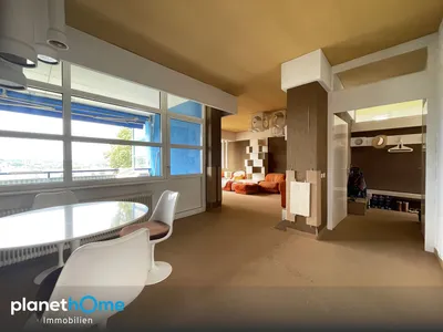 7-Zimmer-Haus kaufen in Oberwart – 116 m², € 325.000 – Bild 5 von 21