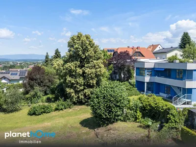 7-Zimmer-Haus kaufen in Oberwart – 116 m², € 325.000 – Bild 16 von 21