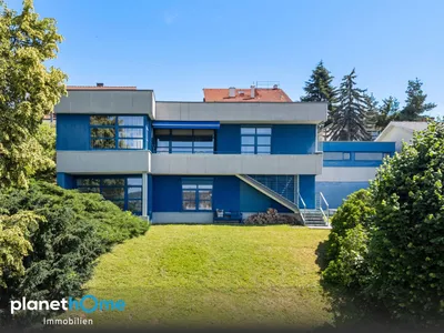 7-Zimmer-Haus kaufen in Oberwart – 116 m², € 325.000 – Bild 2 von 21