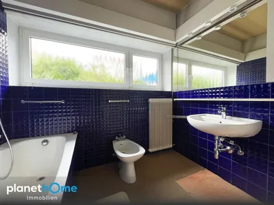 7-Zimmer-Haus kaufen in Oberwart – 116 m², € 325.000 – Bild 8 von 21