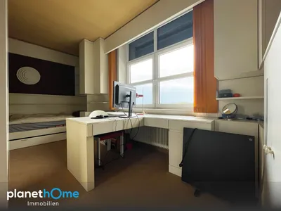 7-Zimmer-Haus kaufen in Oberwart – 116 m², € 325.000 – Bild 10 von 21
