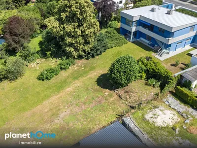 7-Zimmer-Haus kaufen in Oberwart – 116 m², € 325.000 – Bild 17 von 21