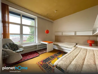 7-Zimmer-Haus kaufen in Oberwart – 116 m², € 325.000 – Bild 12 von 21