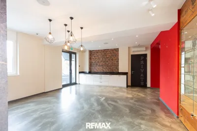 Gewerbeimmobilie mieten in Graz – 310 m², € 6.153 – Bild 6 von 7