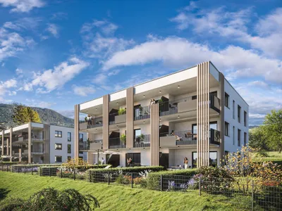 2-Zimmer-Wohnung kaufen in Spittal an der Drau – 62,71 m², € 340.000 – Bild 6 von 13