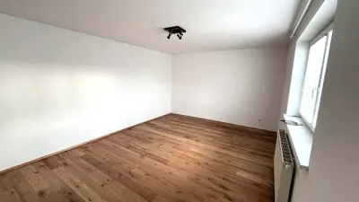 3-Zimmer-Wohnung mieten in Wien – 75 m², € 1.285 – Bild 10 von 12