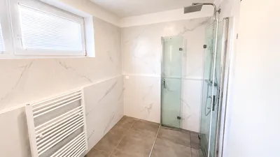 3-Zimmer-Wohnung mieten in Wien – 75 m², € 1.285 – Bild 7 von 12