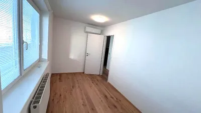 3-Zimmer-Wohnung mieten in Wien – 75 m², € 1.285 – Bild 12 von 12