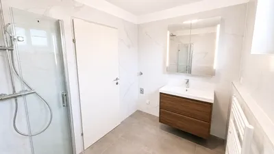 3-Zimmer-Wohnung mieten in Wien – 75 m², € 1.285 – Bild 6 von 12