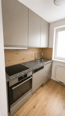 3-Zimmer-Wohnung mieten in Wien – 75 m², € 1.285 – Bild 4 von 12