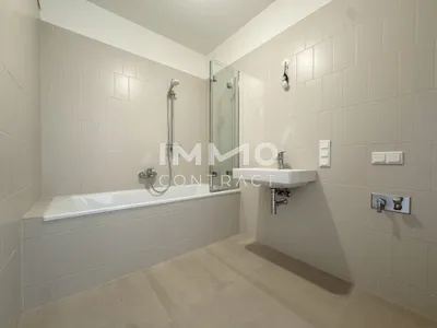 2-Zimmer-Wohnung kaufen in Wien – 53,08 m², € 302.000 – Bild 6 von 13
