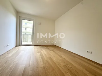 2-Zimmer-Wohnung kaufen in Wien – 53,08 m², € 302.000 – Bild 4 von 13