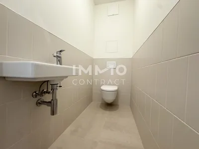 2-Zimmer-Wohnung kaufen in Wien – 53,08 m², € 302.000 – Bild 7 von 13