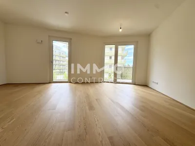 2-Zimmer-Wohnung kaufen in Wien – 53,08 m², € 302.000 – Bild 5 von 13