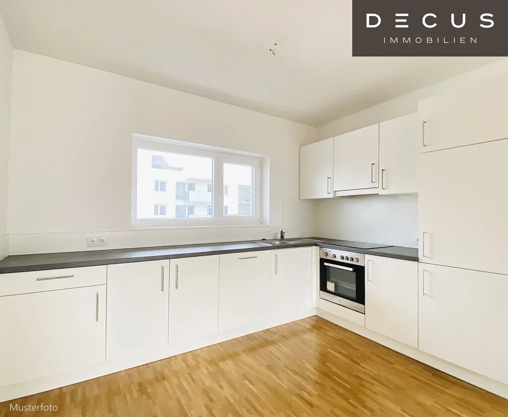 Wohnung – Graz - Ansicht 3