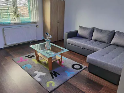 4-Zimmer-Haus kaufen in Wien – 102 m², € 285.000 – Bild 10 von 26