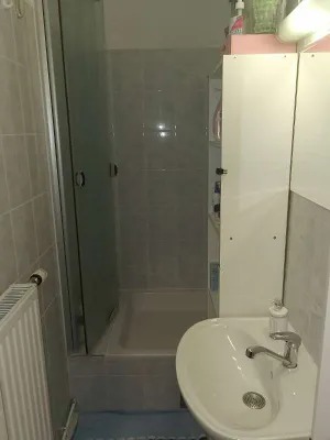4-Zimmer-Haus kaufen in Wien – 102 m², € 285.000 – Bild 15 von 26