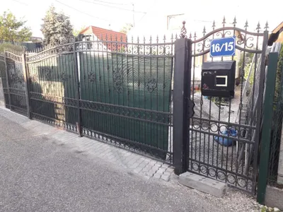 4-Zimmer-Haus kaufen in Wien – 102 m², € 285.000 – Bild 22 von 26