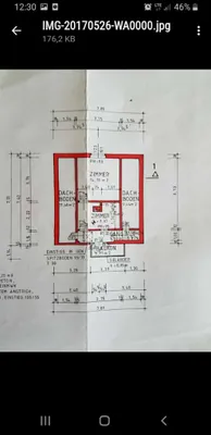 4-Zimmer-Haus kaufen in Wien – 102 m², € 285.000 – Bild 6 von 26