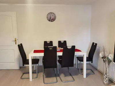 4-Zimmer-Haus kaufen in Wien – 102 m², € 285.000 – Bild 11 von 26