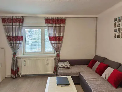 4-Zimmer-Haus kaufen in Wien – 102 m², € 285.000 – Bild 9 von 26
