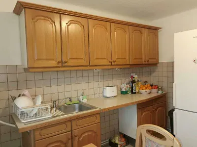4-Zimmer-Haus kaufen in Wien – 102 m², € 285.000 – Bild 12 von 26