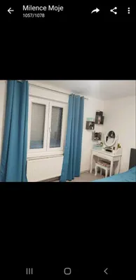 4-Zimmer-Haus kaufen in Wien – 102 m², € 285.000 – Bild 19 von 26
