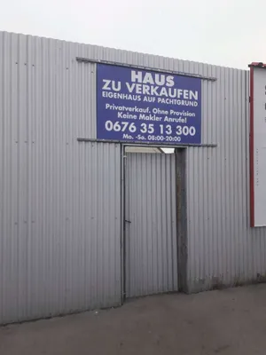 4-Zimmer-Haus kaufen in Wien – 102 m², € 285.000 – Bild 20 von 26