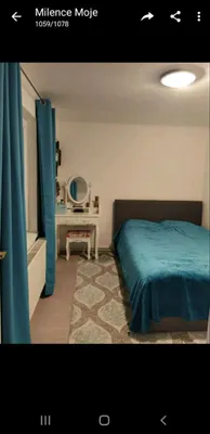 4-Zimmer-Haus kaufen in Wien – 102 m², € 285.000 – Bild 18 von 26