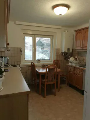 4-Zimmer-Haus kaufen in Wien – 102 m², € 285.000 – Bild 13 von 26
