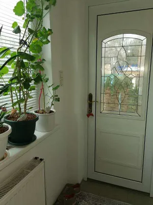 4-Zimmer-Haus kaufen in Wien – 102 m², € 285.000 – Bild 14 von 26