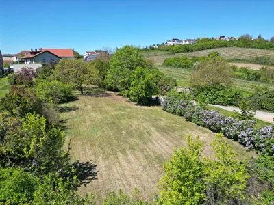 Grundstück kaufen in Korneuburg – 1 142 m², € 535.000 – Bild 5 von 11