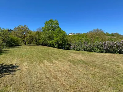 Grundstück kaufen in Korneuburg – 1 142 m², € 535.000 – Bild 2 von 11