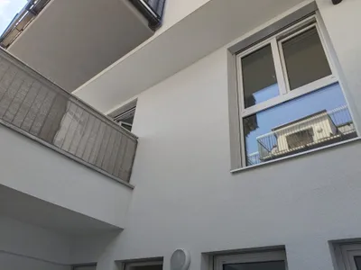 Wohnung mieten in Wien – 89 m², € 1.415 – Bild 22 von 22