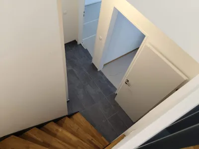 Wohnung mieten in Wien – 89 m², € 1.415 – Bild 7 von 22