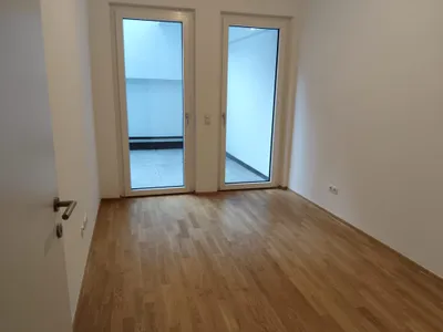 Wohnung mieten in Wien – 89 m², € 1.415 – Bild 9 von 22