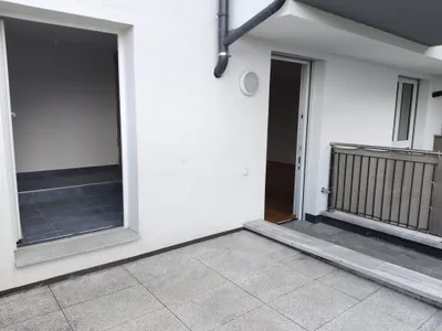 Wohnung mieten in Wien – 89 m², € 1.415 – Bild 17 von 22