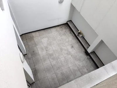 Wohnung mieten in Wien – 89 m², € 1.415 – Bild 19 von 22