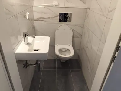 Wohnung mieten in Wien – 89 m², € 1.415 – Bild 13 von 22