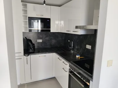 Wohnung mieten in Wien – 89 m², € 1.415 – Bild 4 von 22