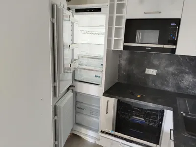 Wohnung mieten in Wien – 89 m², € 1.415 – Bild 5 von 22