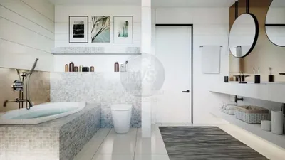5-Zimmer-Haus kaufen in Eferding – 110 m², € 309.000 – Bild 4 von 7