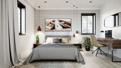 5-Zimmer-Haus kaufen in Eferding – 110 m², € 309.000 – Bild 3 von 7