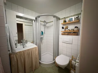 Wohnung mieten in Salzburg Stadt – 54 m², € 990 – Bild 8 von 8