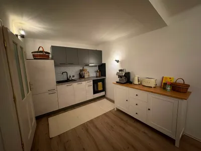 Wohnung mieten in Salzburg Stadt – 54 m², € 990 – Bild 3 von 8