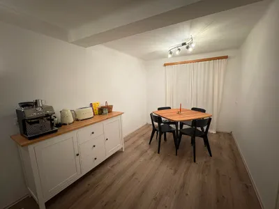 Wohnung mieten in Salzburg Stadt – 54 m², € 990 – Bild 4 von 8