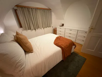 Wohnung mieten in Salzburg Stadt – 54 m², € 990 – Bild 6 von 8